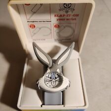Looney Tunes Bugs Bunny Slap Watch picture