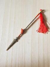 ELDEN RING Paper Knife Partisan Spear 22cm/8.66