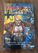 John Constantine, Hellblazer #15 (DC Comics, March 2017) picture