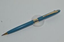 SHEAFFER Valiant TM Mechanical Pencil Metal Plastic Circa 1950's Excellent Condi picture