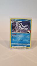 Frosmoth 64/202 - Play Pokemon Prize Pack Series 1 RARE Pokemon Card picture