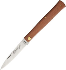 New Antonini ANT90719L Siciliano Pocket Knife picture