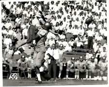 LD334 Original Darryl Norenberg Photo UCLA BRUINS FOOTBALL GAME ACTION SPORTS picture
