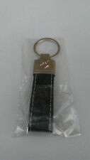 Citroen DS 3 4 5 6 7 8 9 Keyring Portachiavi Keychain picture