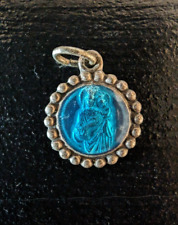 Religious Pendant of Our Lady of Zion  picture