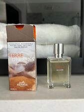 Terre d'Hermes Eau Givree Eau De Parfum 1.6 Fl OZ / 50 ml picture