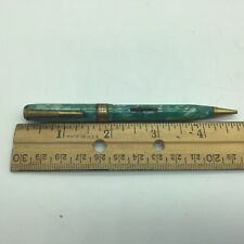 Vintage Arnold fountain pencil pen with Carter’s dip ink pen picture