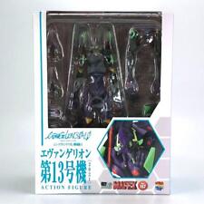 Shin Evangelion Theatrical Edition Unit 13 2021 Mafex Mafex Japan  picture