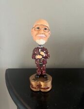 LIMITED EDITION Pete Fountain Bobblehead picture