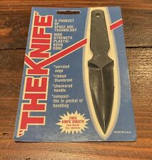 Lansky The Knife - Vintage Space Technology picture