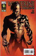 Wolverine: Origins #13 VF; Marvel | Joe Quesada Daken - we combine shipping picture