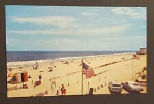 Greetings from Fenwick Island Delaware the Finest Beach Under the Finest Flag picture