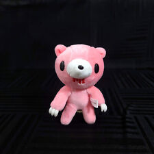 Mori Chack pink Gloomy Bear 4