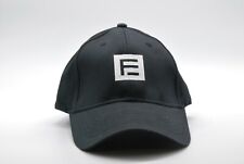 Effen Vodka Hat Cap black logo Nu Fit NEW S/M Ko Caps picture