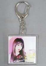 Keychain Mascot Choi Yena Acrylic Iz One Vampire Pop-Up Store 1St Goods picture