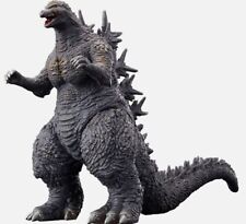 Bandai Movie Monster Series 2 Godzilla 6 Inch Figure NEW picture