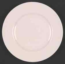 Wedgwood Alpine Pink  Bread & Butter Plate 777096 picture