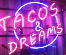Tacos And Dreams 17