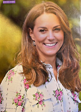 2021 Duchess Kate Middleton Baby Fever picture