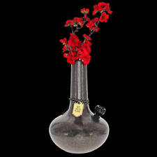 My Bud Vase Burmese Water Pipe picture