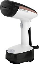 Rowenta Access Steam Handheld Steamer for Clothes 15 Second Heatup picture
