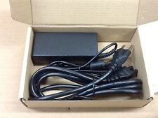 Replacement Power Cord (cou1021) for the Fresh Choice Cigarette Machine - NEW  picture