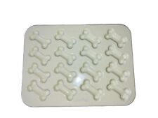 Nordic Ware Puppy Love Treat Pan USA picture