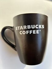 Starbucks Coffee Mug picture