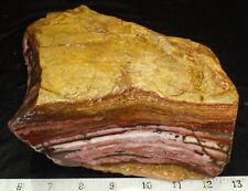 rm69 - Outback Jasper - Australia - 9.1 lbs - FREE US SHIPPING #2144 picture