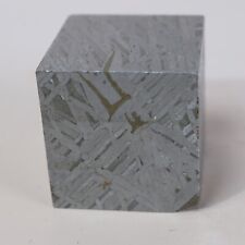 120g Muonionalusta meteorite,Natural meteorite slices,Collectibles,gift L34 picture