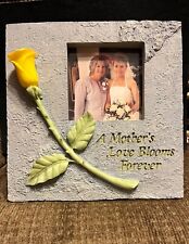 MOTHER'S LOVE FRAME picture