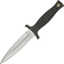 MTech Boot Knife  MT-097SL 9