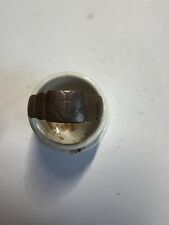 WWII. WW2. Ring of a German soldier. Relic picture