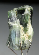 14 CARATS TOURMALINE CRYSTAL FROM PAKISTAN (Tur-11), picture