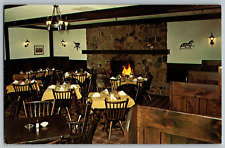 Little Falls, New York - Best Western Little Falls Motor Inn - Vintage Postcard picture