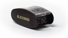 Blackwing Long Point Sharpener picture