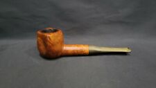 Vintage Charatan's Make Special Smoking Pipe, London, England picture