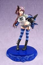The Seven Deadly Sins - Leviathan - 1/8 - Hobby Japan/Amakune - E2046 Recast Kit picture