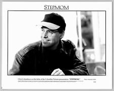 Stepmom 1998 Movie Chris Columbus Director Photo 8x10 picture