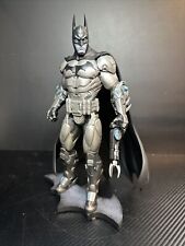 Batman Arkham Asylum Armored Statue DC Collectibles picture