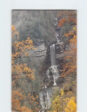 Postcard Matthews Creek Caesar's Head State Park South Carolina USA picture