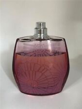 Sweet Desire by REALITIES EDP WOMEN'S 100 ML *see description* picture