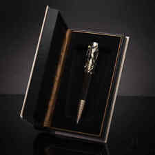 Montblanc Writers Edition from 2011 Carlo Collodi Kugelschreiber ID 106643  picture