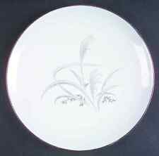 Wentworth Silver Wheat Dinner Plate 6978732 picture
