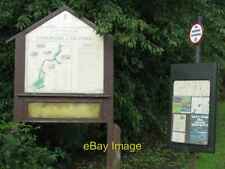 Photo 6x4 Let's stop the dumb dumpers Livingston It seems to have worked  c2010 picture