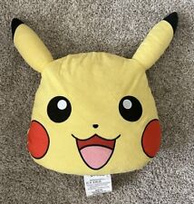 Pokemon Pikachu 12
