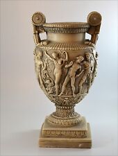 The Townley Urn 2nd Century AD Reproduction By House Parts Inc. picture