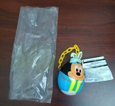 Disney Easter Mickey Mouse Snack Candy Case Tokyo Japan New  picture