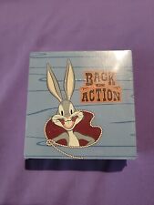 Bugs Bunny Note Pad picture