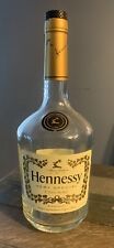 Hennessy Bottle 1.75 Liters picture